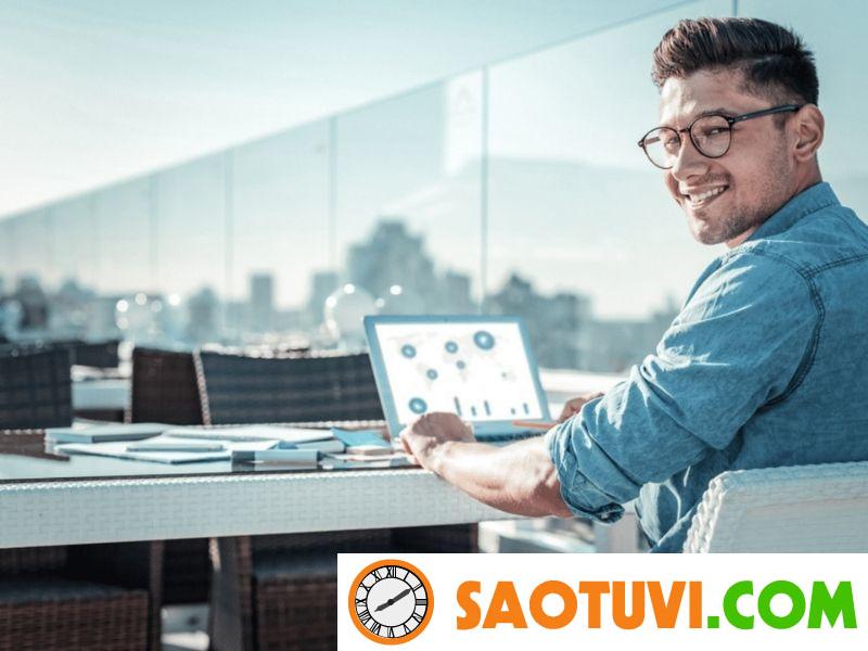 Nâng cấp giá trị bằng 7 kỹ năng quản lý bản thân hiệu quả nhất 2022 Không thể bỏ lỡ! Tính trách nhiệm trong các kỹ năng quản lý bản thân