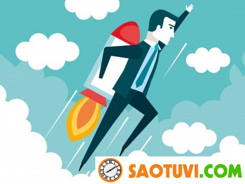 Nâng cấp giá trị bằng 7 kỹ năng quản lý bản thân hiệu quả nhất 2022 Không thể bỏ lỡ! Nâng cao tính chủ động