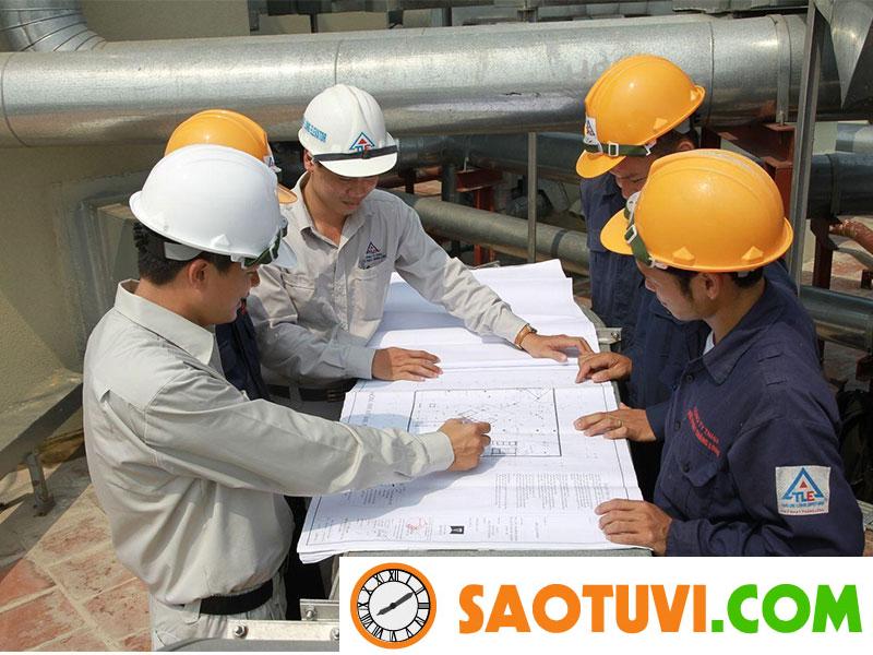ky-su-xay-dung-4 Kỹ sư xây dựng