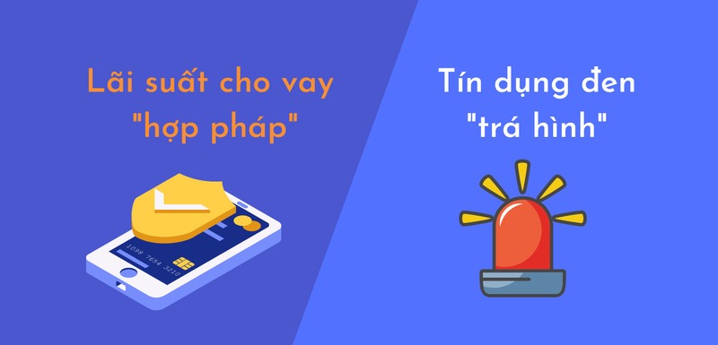 lai-suat-cho-vay-tin-dung-hop-phap tin-dung-den-la-gi