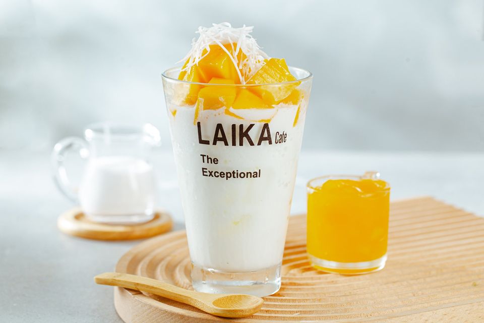 laika-cafe-4 laika cafe văn quán