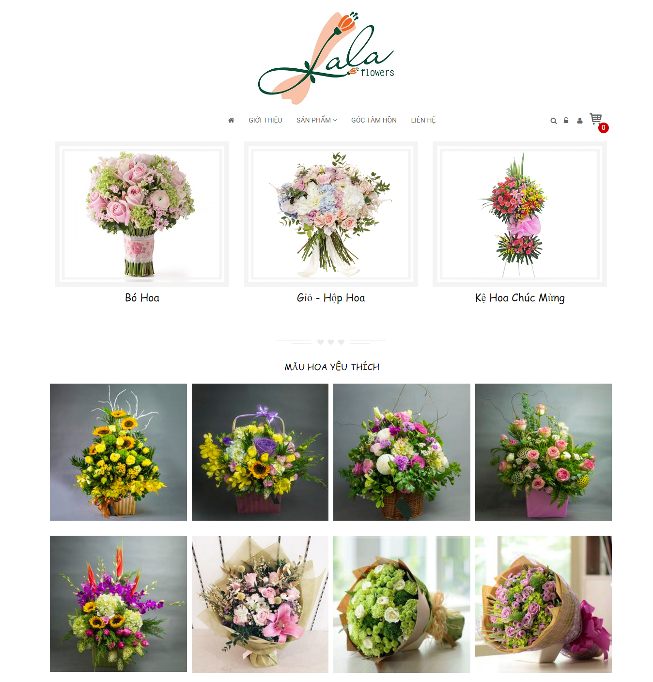 lala-flower-shop-1 kinh-doanh-hoa-online