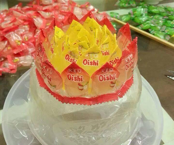 lam-do-trang-tri-tet-handmade-12