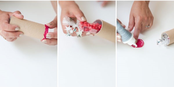 lam-do-trang-tri-tet-voi-phao-giay-handmade-3