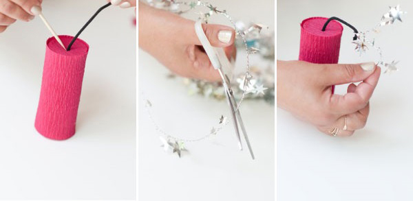 lam-do-trang-tri-tet-voi-phao-giay-handmade-5