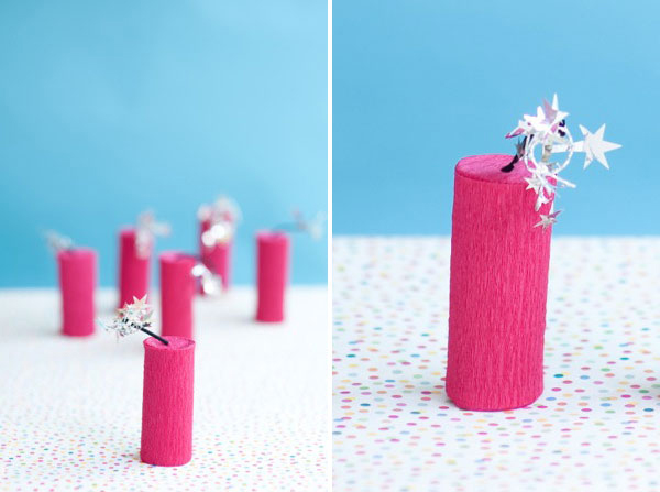 lam-do-trang-tri-tet-voi-phao-giay-handmade-6