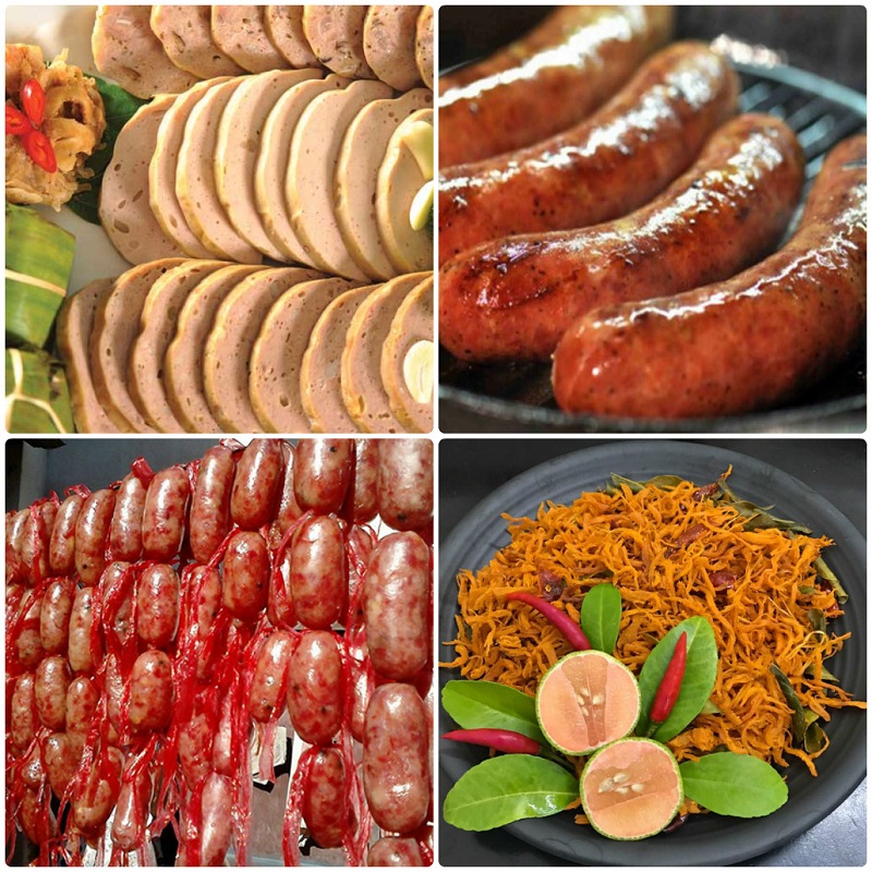 lam-gi-ban-tet-3-mon-an-kinh-doanh-ngay-tet-lai-nhieu