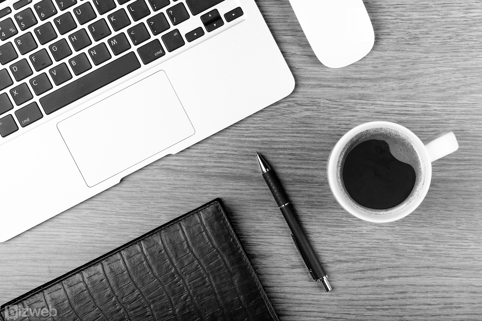 lam-sao-de-co-that-nhieu-tien-ngay-ca-khi-van-con-di-hoc cách kiếm tiền online hiệu quả