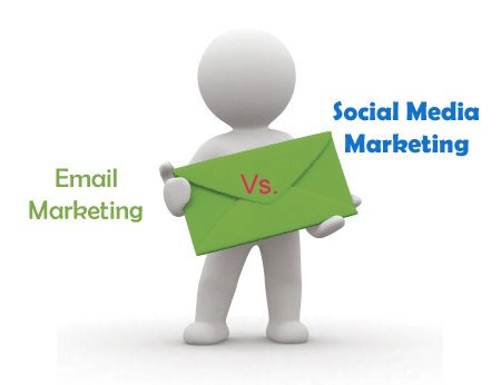 lam-the-nao-de-phan-biet-email-marketing-va-email-spam1