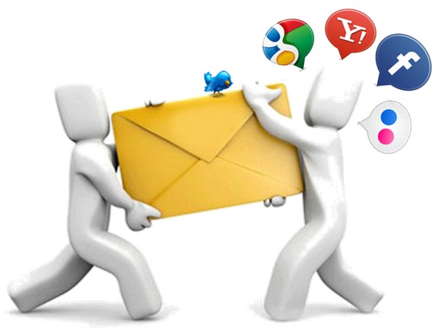 lam-the-nao-de-phan-biet-email-marketing-va-email-spam2-3 lam-the-nao-de-phan-biet-email-marketing-va-email-spam2