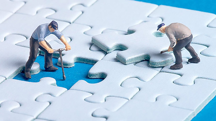 lam-the-nao-de-quan-ly-cua-hang-hoa-hieu-qua lam-the-nao-de-quan-ly-cua-hang-hoa-hieu-qua