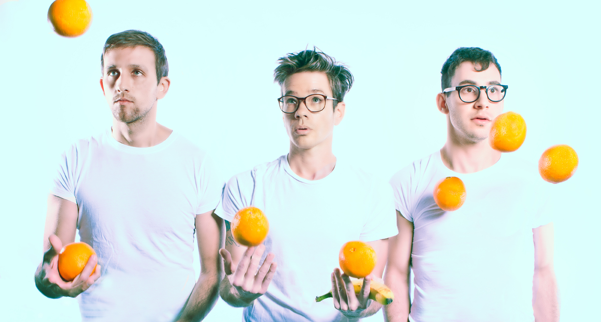 lam-the-nao-de-quan-ly-cua-hang-hoa-hieu-qua1 lam-the-nao-de-quan-ly-cua-hang-hoa-hieu-qua1