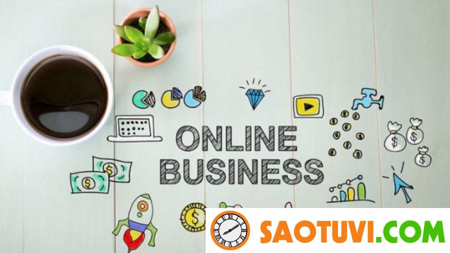 Top 5 việc làm thêm ngày chủ nhật đáng quan tâm nhất hiện nay! Bán hàng online đang dần trở thành một nghề tay trái khá phổ biến và thanh công nếu bạn có đam mê.