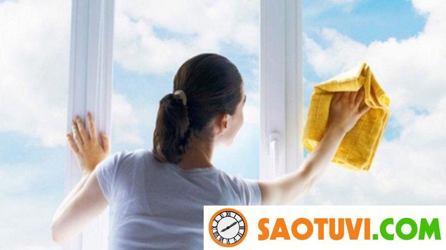 Top 5 việc làm thêm ngày chủ nhật đáng quan tâm nhất hiện nay! Chọn công việc dọn dẹp theo giờ vào ngày chủ nhật cũng đang trở nên phổ biến.