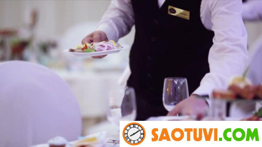 Top 5 việc làm thêm ngày chủ nhật đáng quan tâm nhất hiện nay!