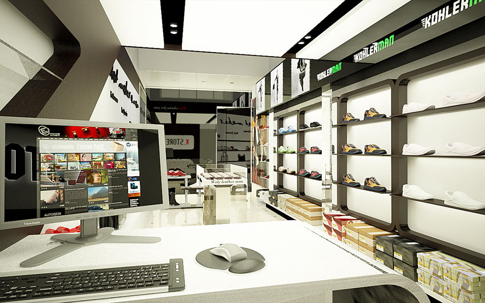 lam-thuong-hieu-cho-sho-giay-1 Lam-thuong-hieu-cho-sho-giay-1