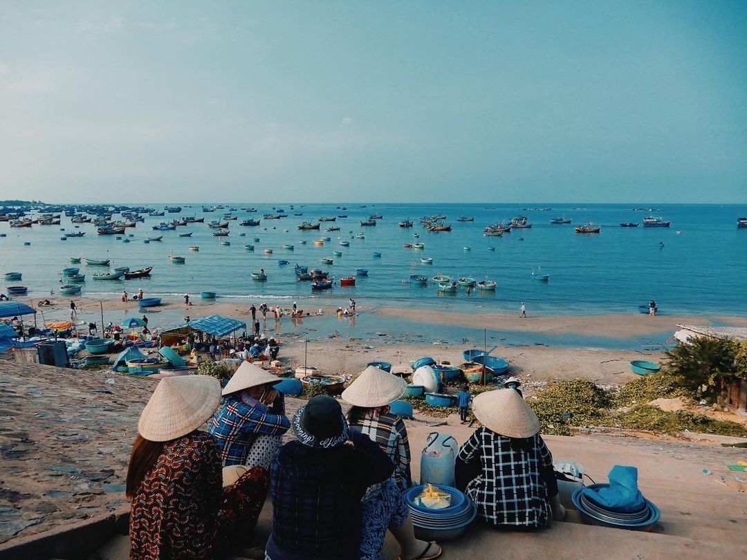lang-chai-mui-ne1 lang-chai-mui-ne