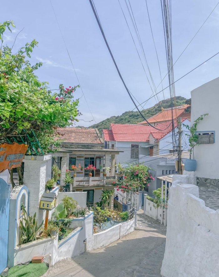 lang-chai-nhon-ly-4 cung đường tại làng chài nhơn lý
