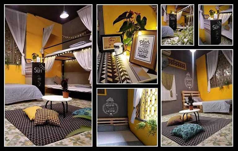 lang-homestay-quy-nhon homestay-quy-nhon-chat-luong