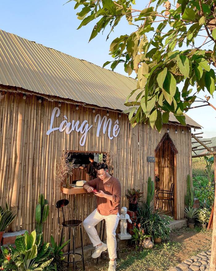 lang-me-7-min Check in tại quán nước tỏng làng Mê Đà Nẵng