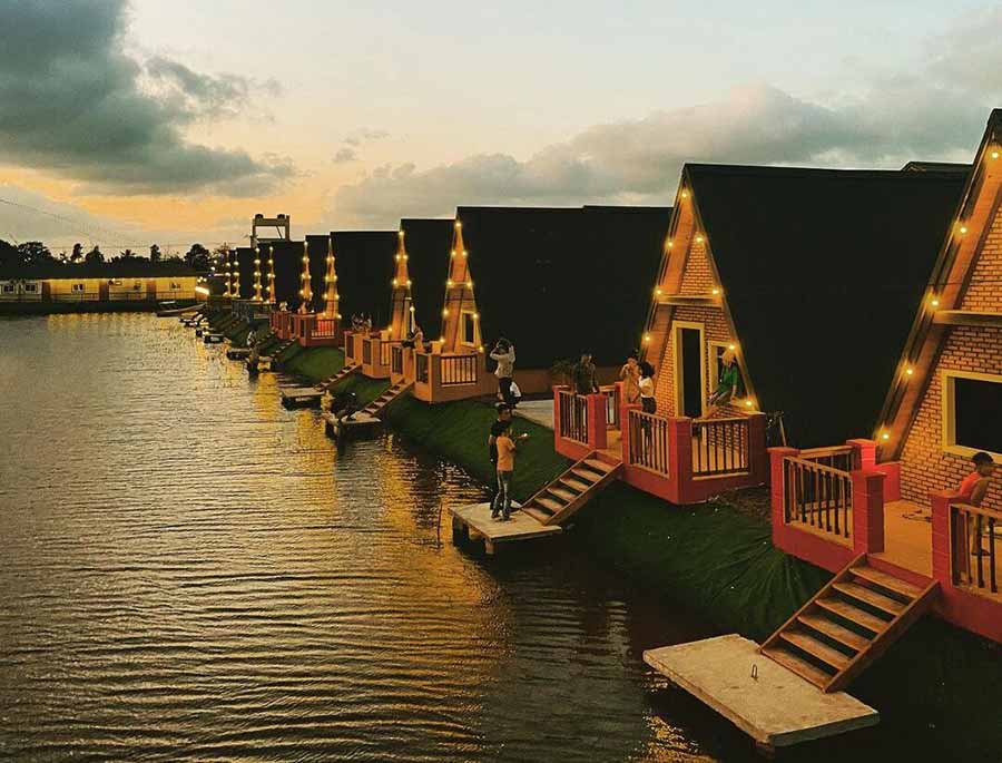 lang-yen-2-min Homestay nghỉ dưỡng tại Làng Yến