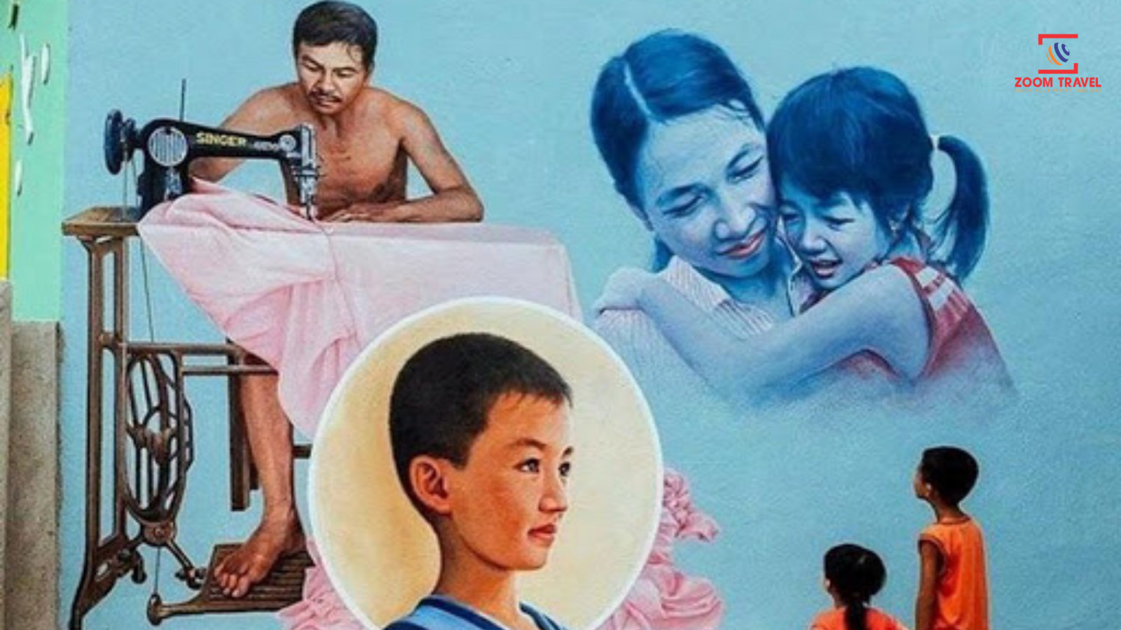 langbichhoa206