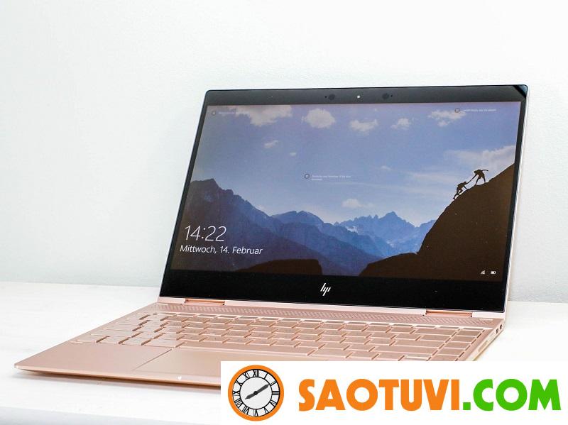 laptop màn hình cảm ứng laptop màn hình cảm ứng