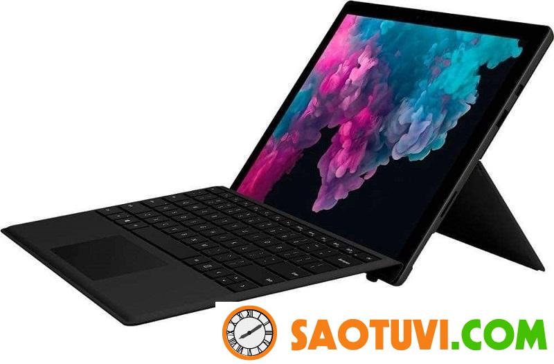 laptop có màn hình cảm ứng laptop có màn hình cảm ứng