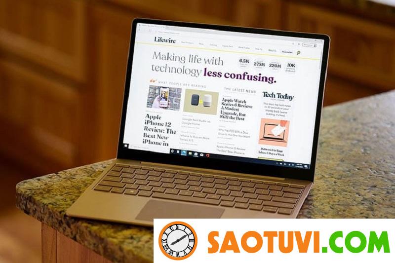 laptop màn hình cảm ứng laptop màn hình cảm ứng