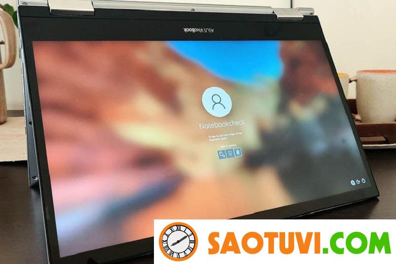 laptop màn hình cảm ứng tháo rời laptop màn hình cảm ứng tháo rời