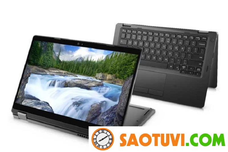 laptop màn hình cảm ứng tháo rời laptop màn hình cảm ứng tháo rời