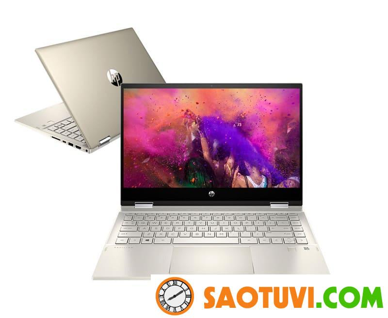 laptop màn hình cảm ứng laptop màn hình cảm ứng