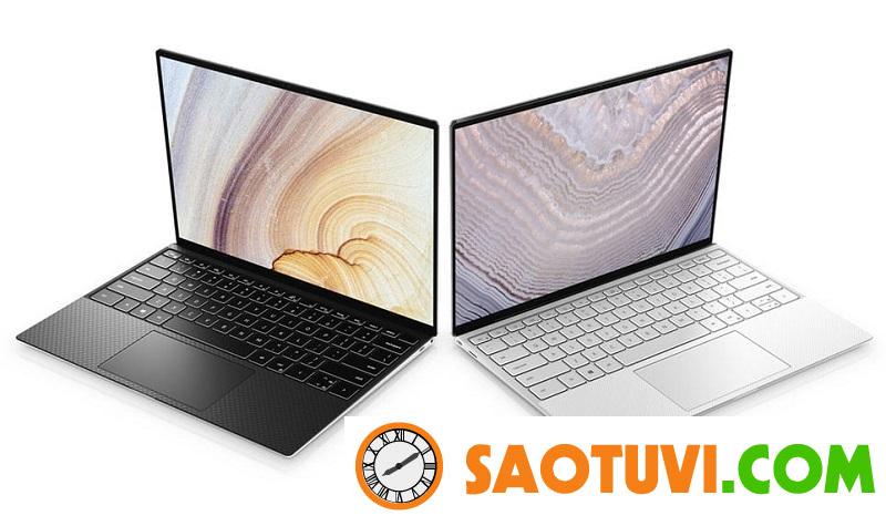 laptop màn hình cảm ứng laptop màn hình cảm ứng