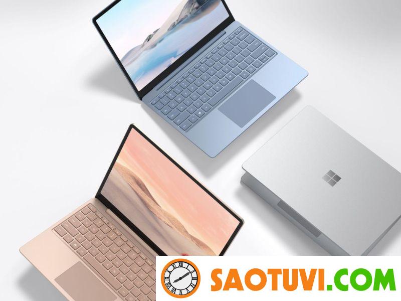 Top 11 mẫu laptop màn hình cảm ứng giá rẻ, đáng mua nhất năm 2023 laptop màn hình cảm ứng