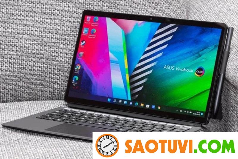 laptop màn hình cảm ứng laptop màn hình cảm ứng