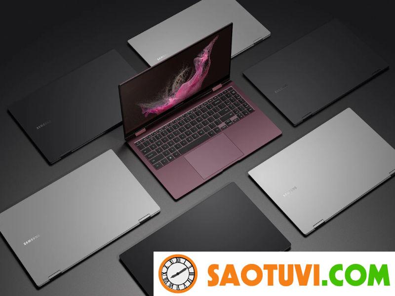 Top 11 mẫu laptop màn hình cảm ứng giá rẻ, đáng mua nhất năm 2023 laptop màn hình cảm ứng