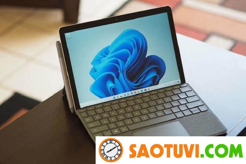 laptop màn hình cảm ứng laptop màn hình cảm ứng