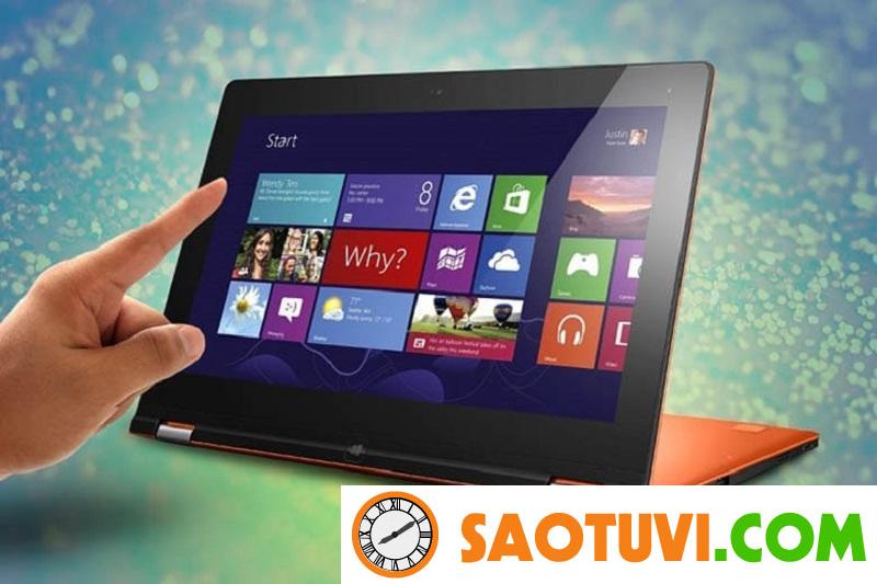 laptop có màn hình cảm ứng laptop có màn hình cảm ứng
