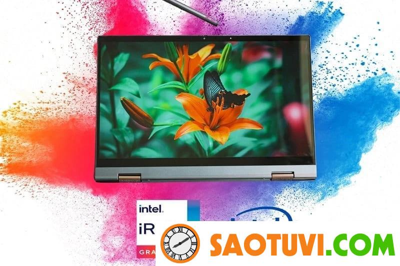 laptop màn hình cảm ứng giá rẻ laptop màn hình cảm ứng giá rẻ