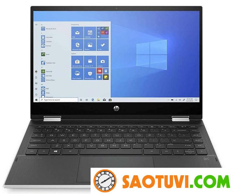 laptop màn hình cảm ứng giá rẻ laptop màn hình cảm ứng giá rẻ