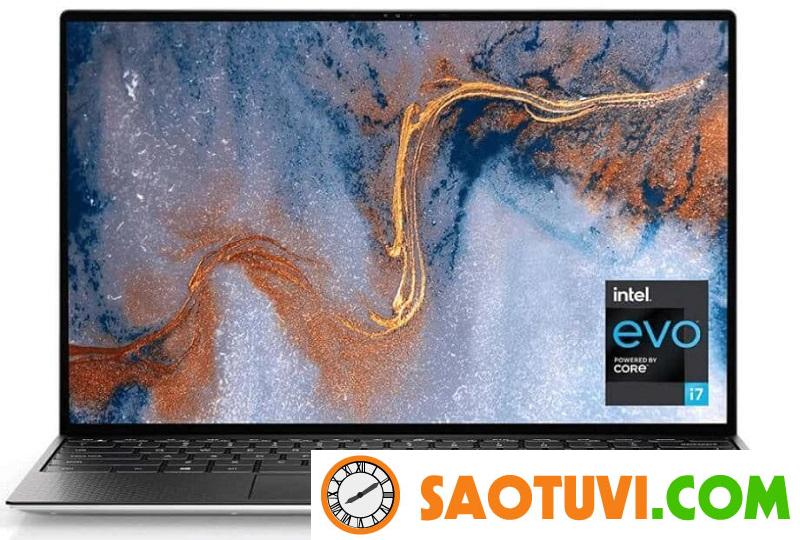 laptop màn hình cảm ứng tháo rời laptop màn hình cảm ứng tháo rời