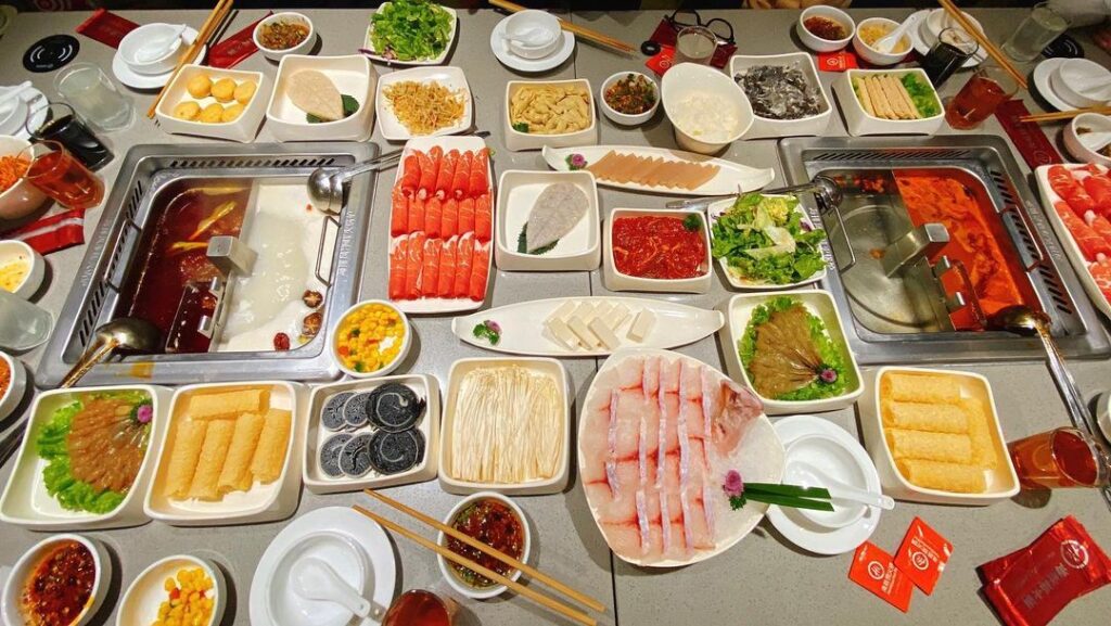 lau-haidilao-3 menu Haidilao