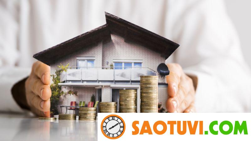 Lệ phí cấp giấy chứng nhận quyền sử dụng đất chính xác nhất Tìm hiểu lệ phí định kỳ và cách tính lại mức lệ phí
