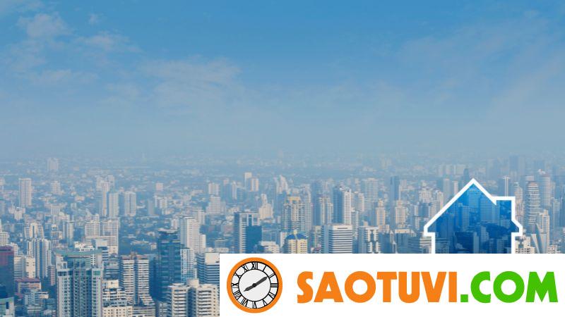 Lệ phí cấp giấy chứng nhận quyền sử dụng đất chính xác nhất