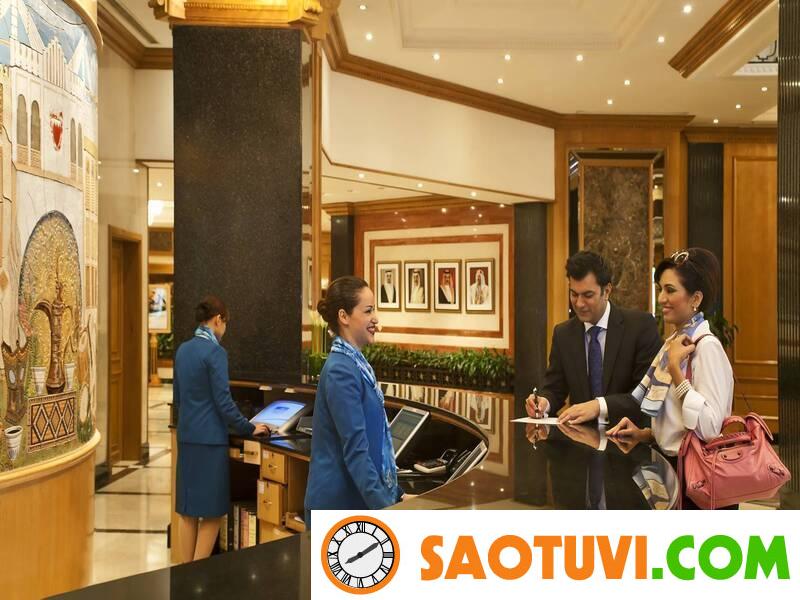 Theo dõi saotuvi.com để tìm việc nghề lễ tân nhé