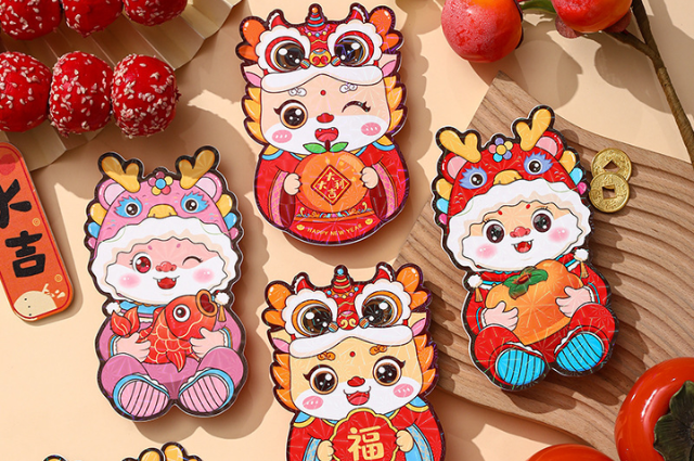 li-xi-1 li-xi-giap-thin