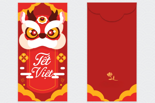 li-xi-3 li-xi-giap-thin