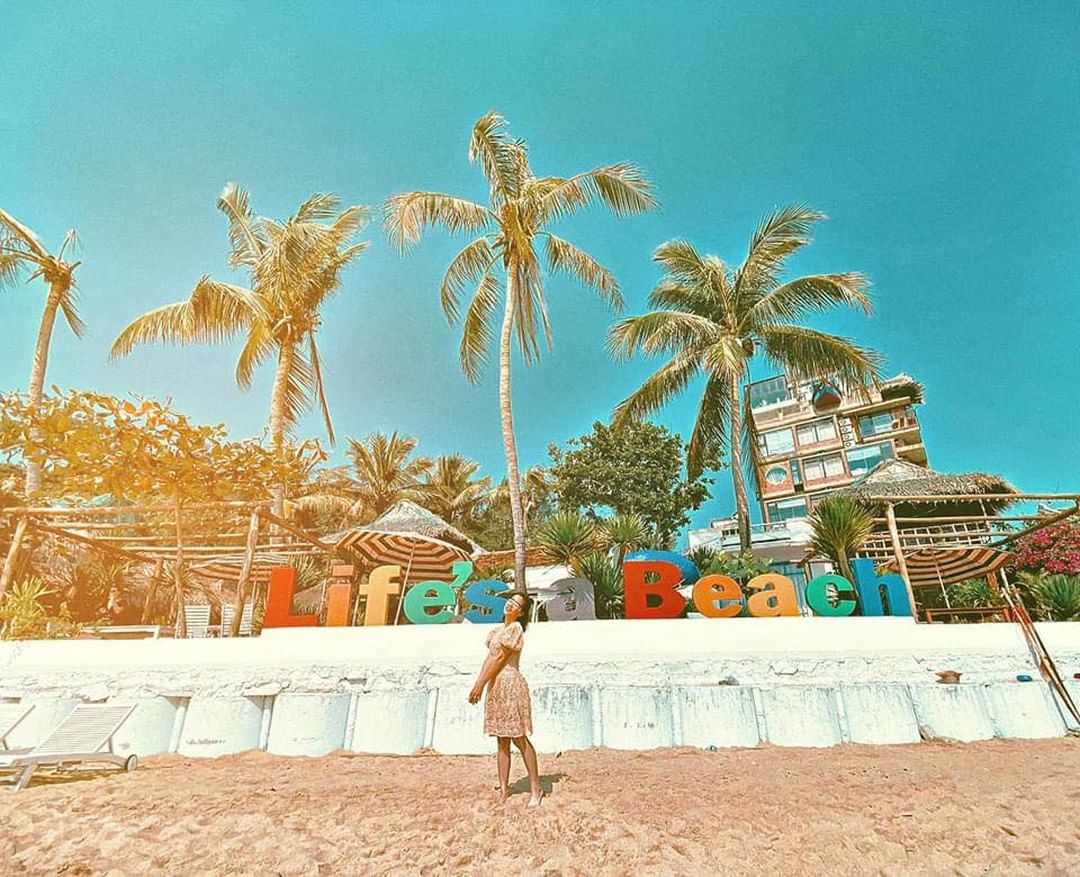 lifes-a-beach-homestay-quy-nhon homestay-quy-nhon