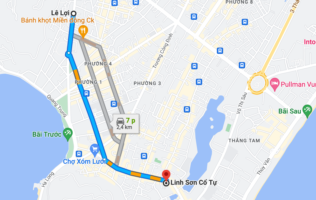 linh-son-co-tu-2-min đường đến linh sơn cổ tự