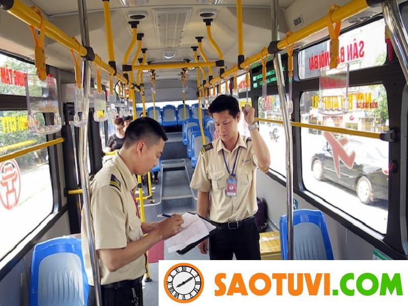 Lơ xe là gì và bật mí A-Z nghề lơ xe bạn cần phải biết! Khó khăn nghề lơ xe là gì? Mức lương của nghề lơ xe thường không ổn định